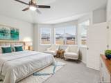 6438 Comanche Moon - Photo 11