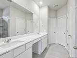 6438 Comanche Moon - Photo 12