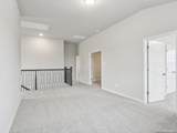 6438 Comanche Moon - Photo 13