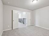 6438 Comanche Moon - Photo 14