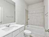 6438 Comanche Moon - Photo 15
