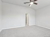 6438 Comanche Moon - Photo 16