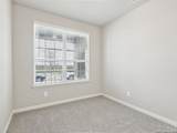 6438 Comanche Moon - Photo 17