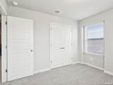 6438 Comanche Moon - Photo 18