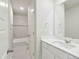 6438 Comanche Moon - Photo 19