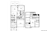 6438 Comanche Moon - Photo 2
