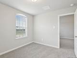 6438 Comanche Moon - Photo 21
