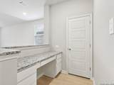 6438 Comanche Moon - Photo 22
