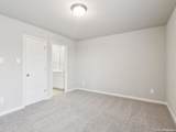 6438 Comanche Moon - Photo 23