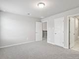 6438 Comanche Moon - Photo 24