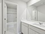 6438 Comanche Moon - Photo 25