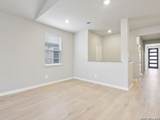 6438 Comanche Moon - Photo 3