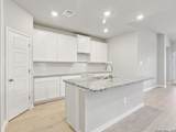 6438 Comanche Moon - Photo 4