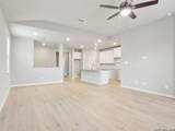 6438 Comanche Moon - Photo 5