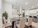 6438 Comanche Moon - Photo 7