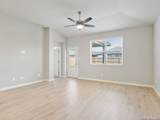 6438 Comanche Moon - Photo 8