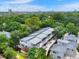 305 Joliet Avenue - Photo 1