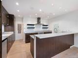 305 Joliet Avenue - Photo 10