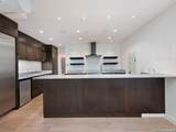 305 Joliet Avenue - Photo 11