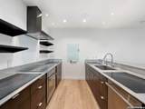 305 Joliet Avenue - Photo 12