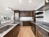 305 Joliet Avenue - Photo 13