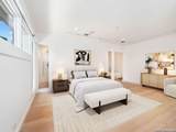305 Joliet Avenue - Photo 14