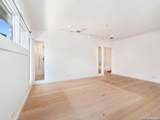 305 Joliet Avenue - Photo 15