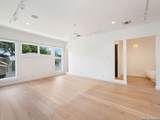 305 Joliet Avenue - Photo 16