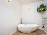 305 Joliet Avenue - Photo 17