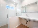 305 Joliet Avenue - Photo 19
