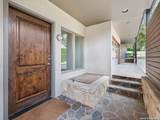 305 Joliet Avenue - Photo 2