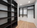 305 Joliet Avenue - Photo 20