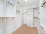 305 Joliet Avenue - Photo 21