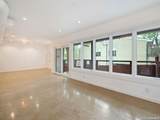 305 Joliet Avenue - Photo 22