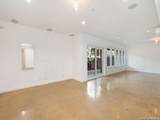 305 Joliet Avenue - Photo 23