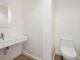 305 Joliet Avenue - Photo 24