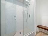 305 Joliet Avenue - Photo 25