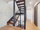 305 Joliet Avenue - Photo 26