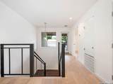 305 Joliet Avenue - Photo 27