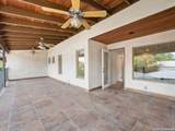305 Joliet Avenue - Photo 29