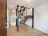305 Joliet Avenue - Photo 3