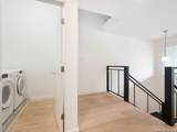 305 Joliet Avenue - Photo 30
