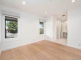 305 Joliet Avenue - Photo 31