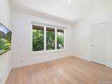 305 Joliet Avenue - Photo 33