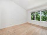 305 Joliet Avenue - Photo 34