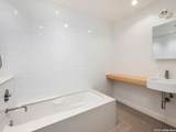 305 Joliet Avenue - Photo 35