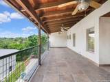 305 Joliet Avenue - Photo 36
