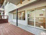 305 Joliet Avenue - Photo 37