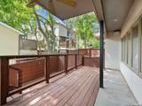 305 Joliet Avenue - Photo 38