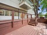 305 Joliet Avenue - Photo 39
